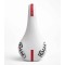 Седалка Selle Italia Flite Team Edition