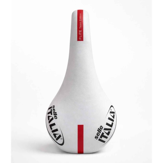 Седалка Selle Italia Flite Team Edition