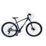 Велосипед 29 CROSS FUSION 10 2026