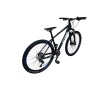 Велосипед 29 CROSS FUSION 10 2026