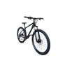 Велосипед 29 CROSS FUSION 10 2026