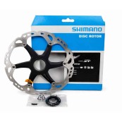 Диск Shimano SM-RT81 