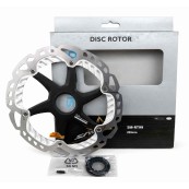 Диск Shimano SM-RT99