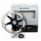 Диск Shimano SM-RT99