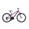 Велосипед Cross SPEEDSTER GIRL 26"