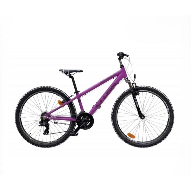 Велосипед Cross SPEEDSTER GIRL 26"