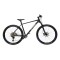 Cross Fusion Pro 29" Черен  2026