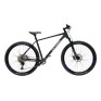 Cross Fusion Pro 29" Черен  2026