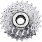 Венец Campagnolo Veloce UD 10s