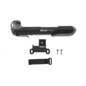 Помпа ръчна GIYO GP-06S 8 bar