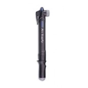 Помпа ръчна GIYO GP-45E 7 bar