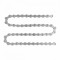 Вериги MICHE Pista Chain