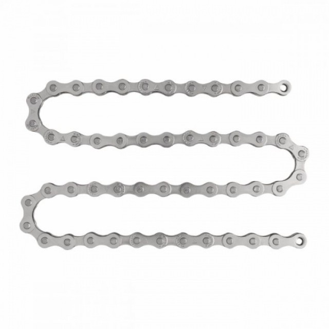 Вериги MICHE Pista Chain