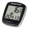 Вело компютър Sigma Sport Base 500
