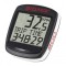 Вело компютър Sigma Sport Base 800