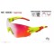 ОЧИЛА SH+ RG 5200 YELLOW / RED