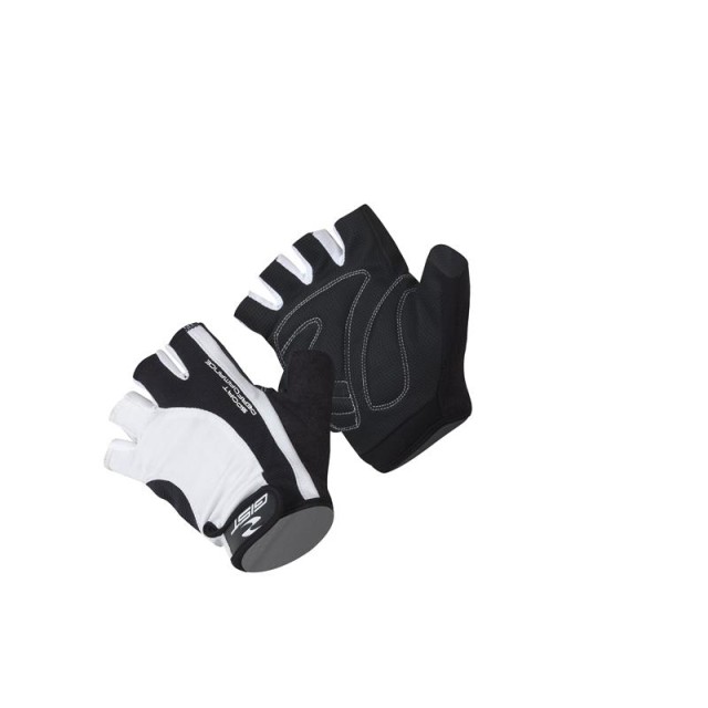 Ръкавици GIST PRO BLACK