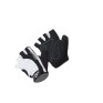 Ръкавици GIST PRO BLACK