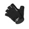 Ръкавици GIST PRO BLACK