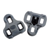 Парчета за педали Look Keo Grip 4.5°