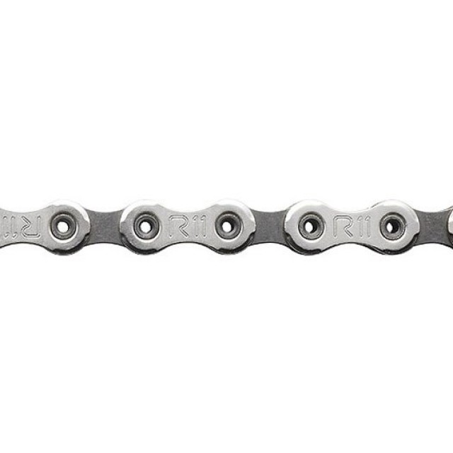 Верига Campagnolo Record 11s 