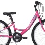Велосипед Cross Alissa  24"