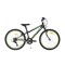Велосипед Cross Speedster Steel 24" Черен