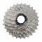 Венец касета Shimano Ultegra CS-R8000-11