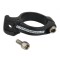 Скоба за декланшор Campagnolo DC12-RE5B
