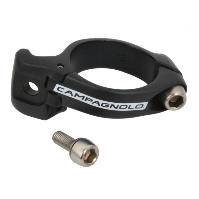 Скоба за декланшор Campagnolo DC12-RE5B