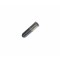 CAMPAGNOLO CN-RE500 CHAIN PIN FOR 11SPEED ULTRALINK (EACH)
