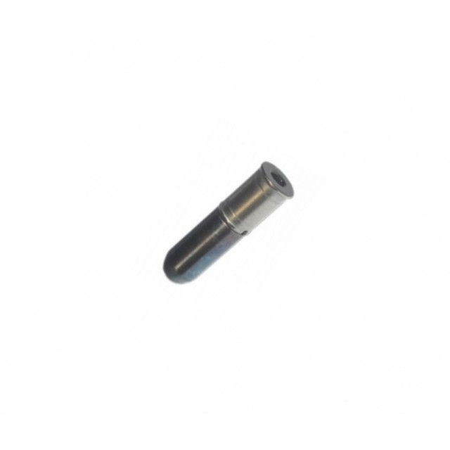 CAMPAGNOLO CN-RE500 CHAIN PIN FOR 11SPEED ULTRALINK (EACH)