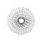 Касета Campagnolo Chorus 12-speed