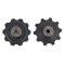 Ролки за скорсти Campagnolo
