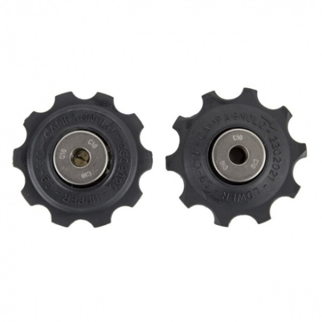Ролки за скорсти Campagnolo