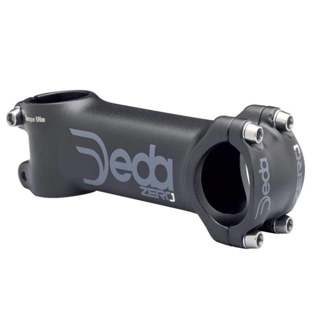 Лапа Deda Zero