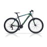 Велосипед Cross GRX 7 VBR 29"