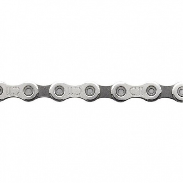 Верига Campagnolo Chorus 11-speed