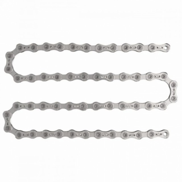Верига MICHE Corsa 10 Sp.