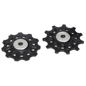 Ролки за скорости Campagnolo