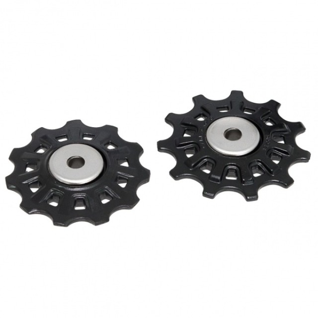 Ролки за скорости Campagnolo