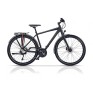 Велосипед  Cross QUEST Gent 700C / 28"