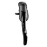 Команда Campagnolo Chorus DB Hydraulic Disc Brake - Ergopower + Caliper - Set FW - left / 2-speed