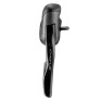 Команда Campagnolo Chorus DB Hydraulic Disc Brake - Ergopower + Caliper - Set RW - right / 12-speed