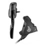 Команда Campagnolo Chorus DB Hydraulic Disc Brake - Ergopower + Caliper - Set RW - right / 12-speed