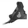 Команда Campagnolo Chorus DB Hydraulic Disc Brake - Ergopower + Caliper - Set RW - right / 12-speed