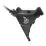 Команда Campagnolo Chorus DB Hydraulic Disc Brake - Ergopower + Caliper - Set FW - left / 2-speed