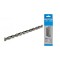 ВЕРИГА SHIMANO CN-HG701 ULTEGRA XT-M8000 11S 116L