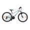  Велосипед Cross DAISY 26"