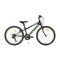 Велосипед Cross Speedster Steel 26" Черен